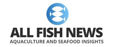 All Fish News