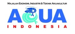 Aqua Indonesia