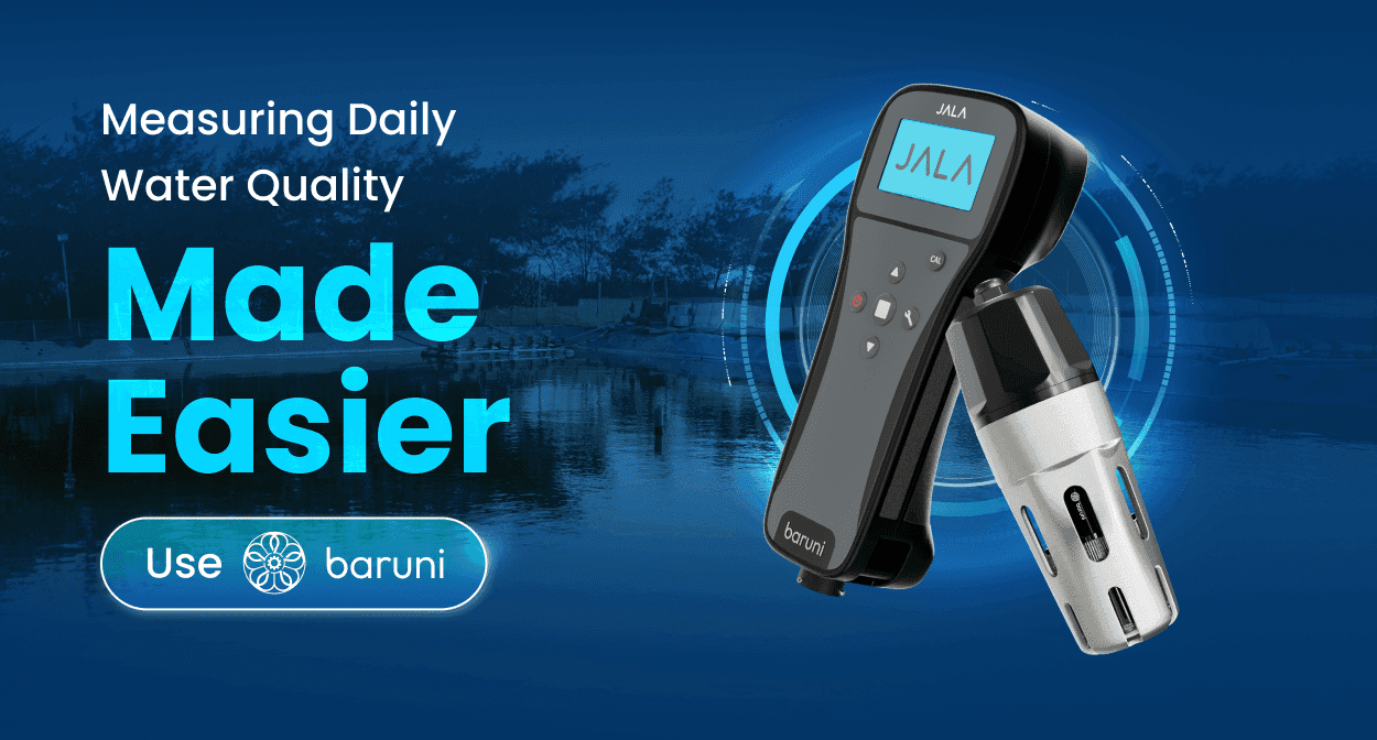 Banner_Ads Baruni_EN.png