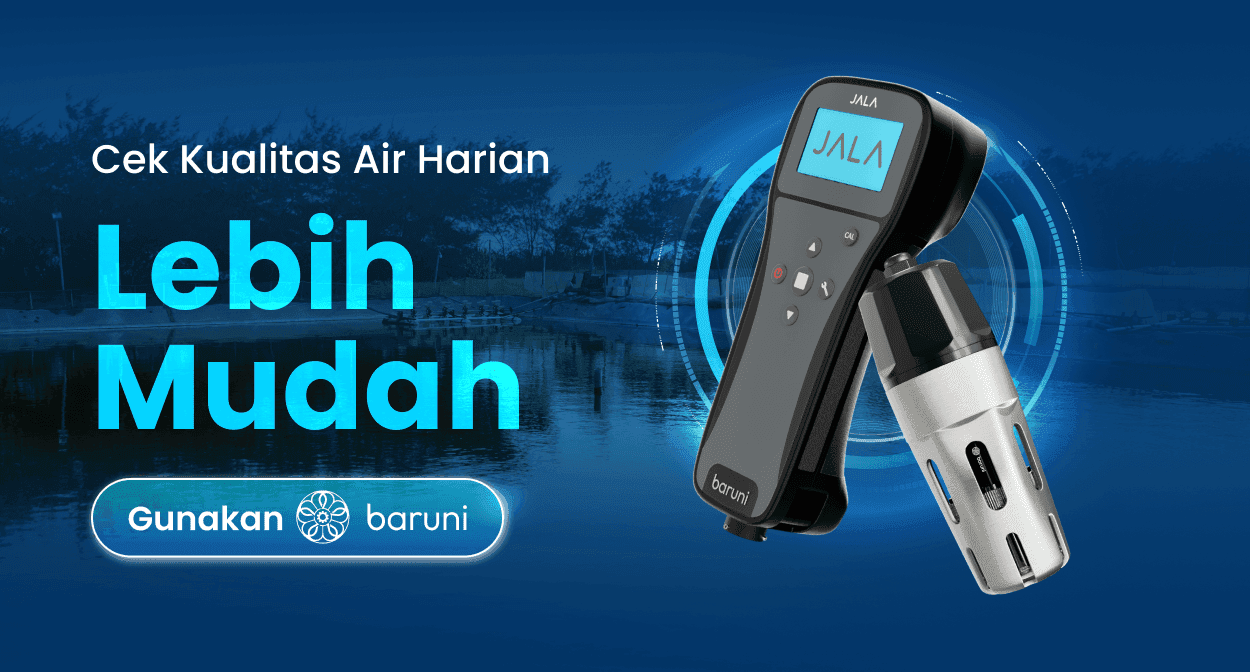 Banner_Ads Baruni_ID.png