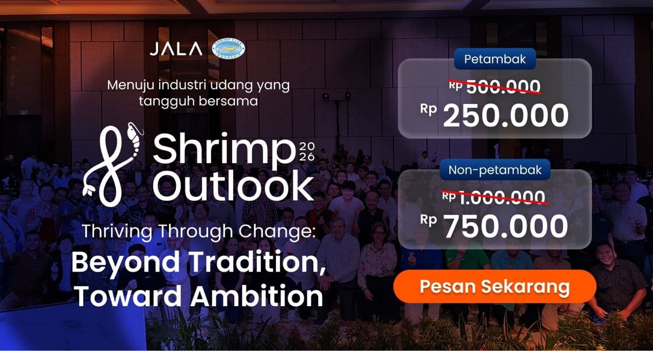 Banner CTA Early Bird id.jpeg