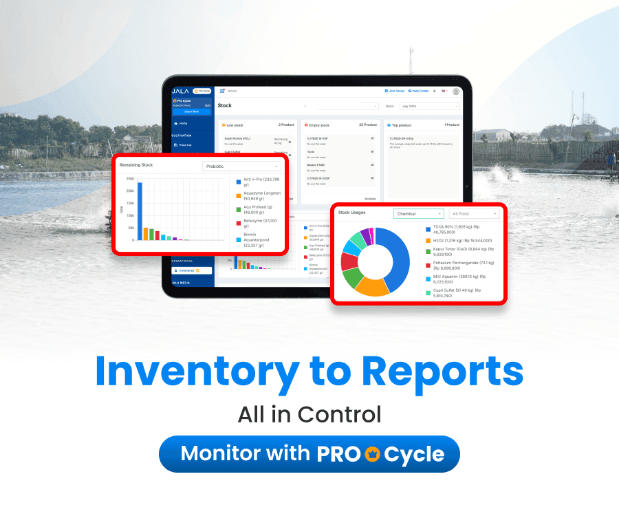 Banner CTA Siklus Pro eng.png