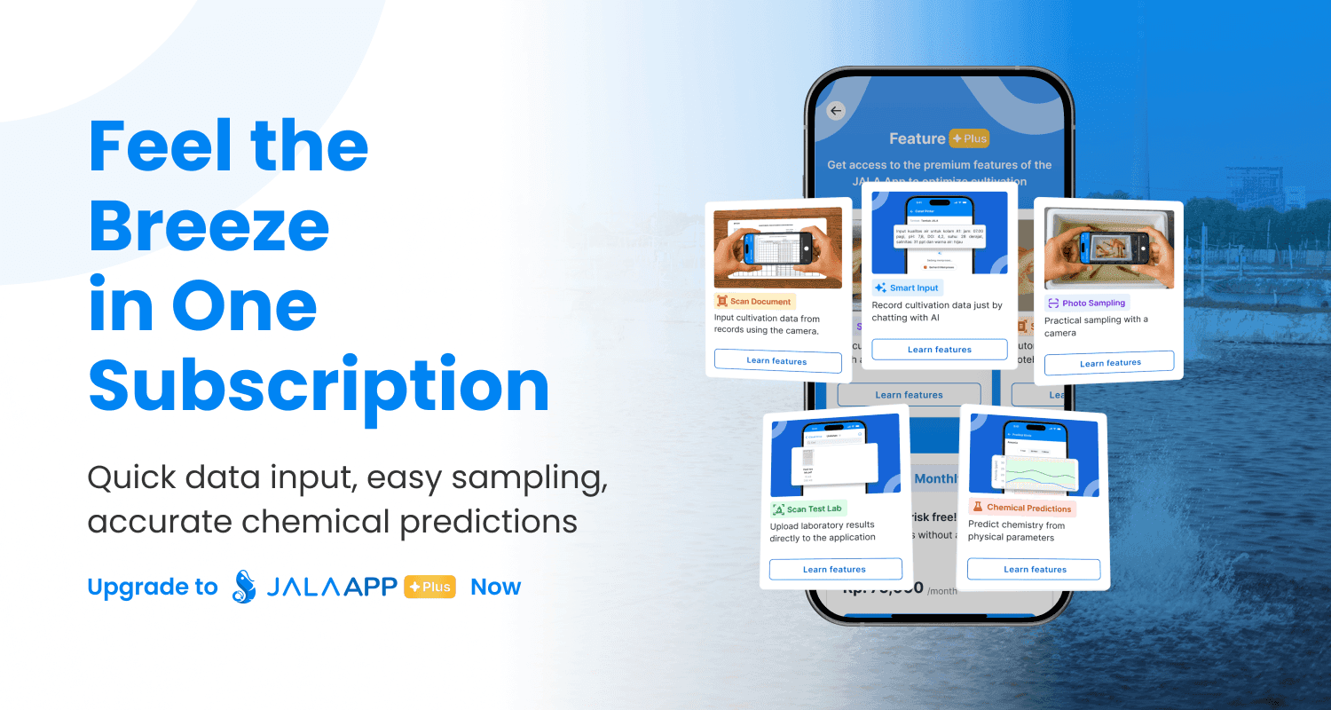 Banner JALA App Plus EN.png