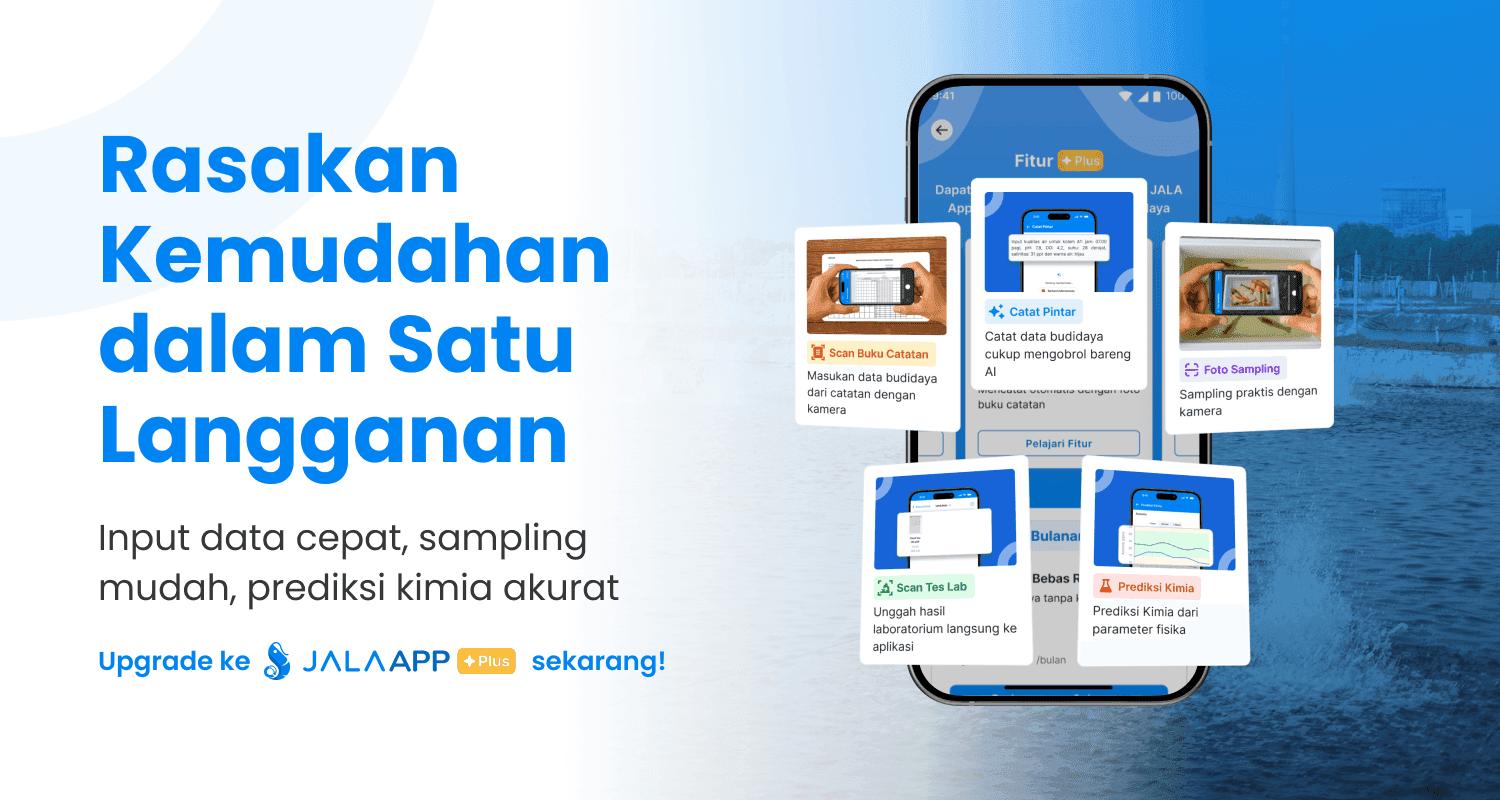 Banner JALA App Plus ID.png