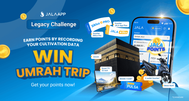 Banner Legacy Challenge New EN.png
