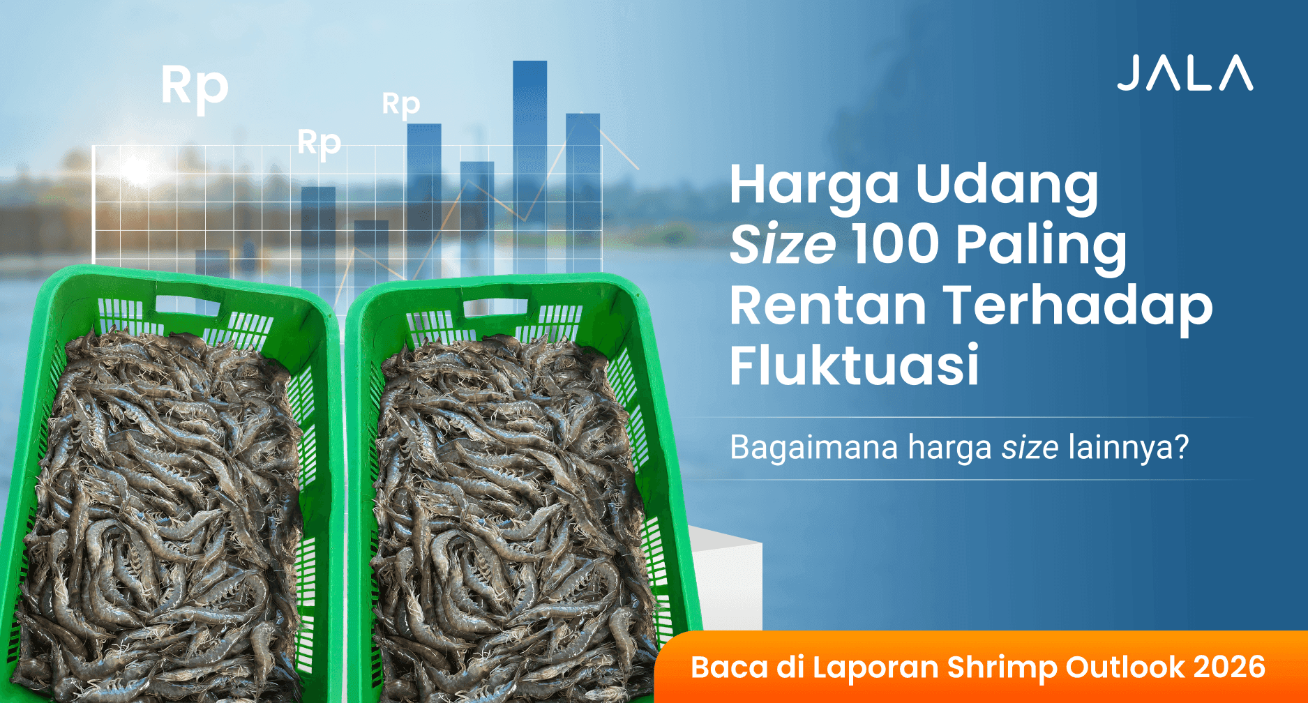Banner SO26 Report_Web App 1250x672_Variasi 1_ID.png