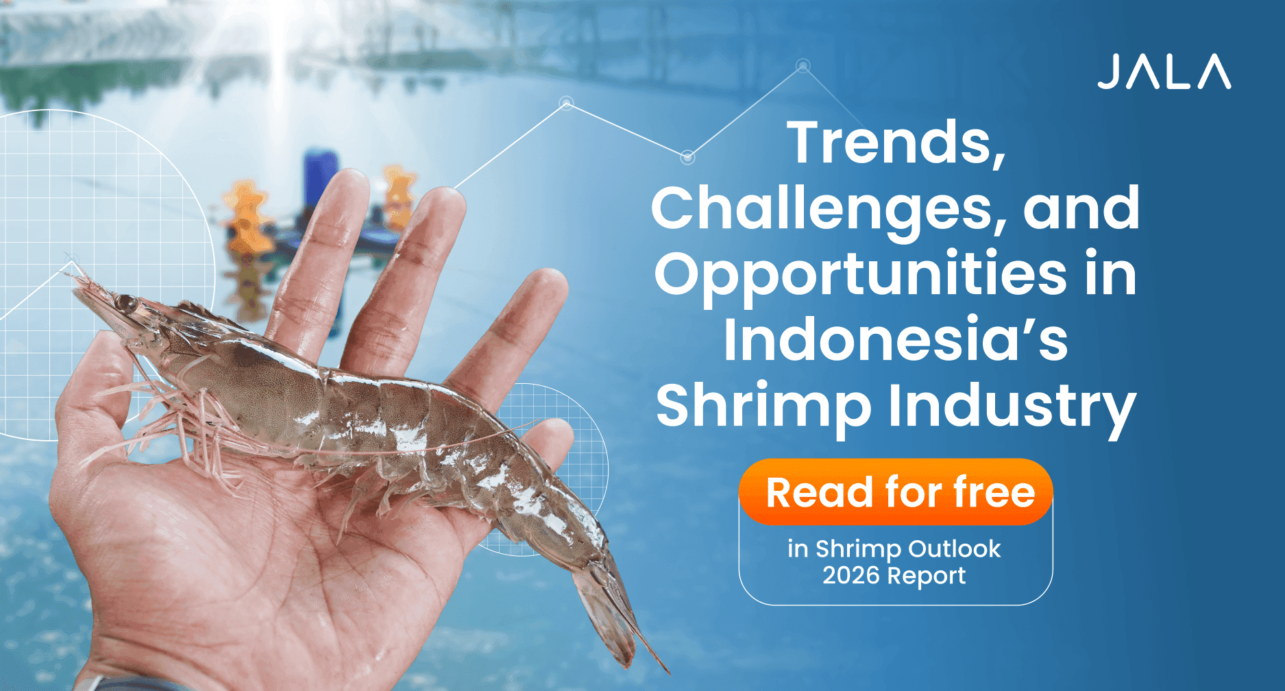 Banner SO26 Report_Web App 1250x672_Variasi 3_EN.png