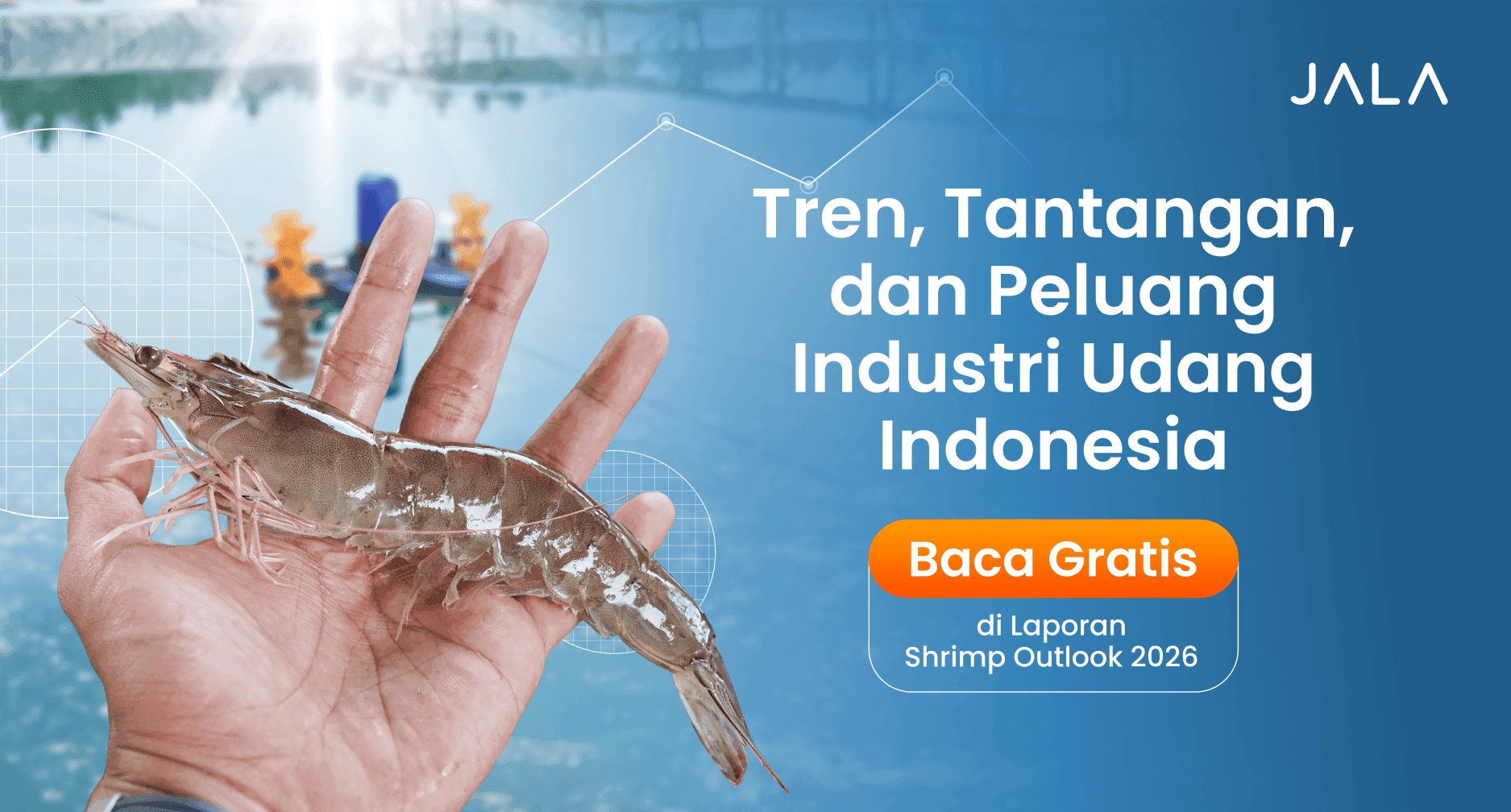 Banner SO26 Report_Web App 1250x672_Variasi 3_ID.png