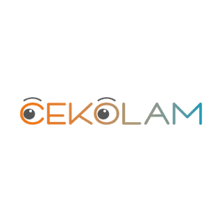 CEKOLAM@2x.png