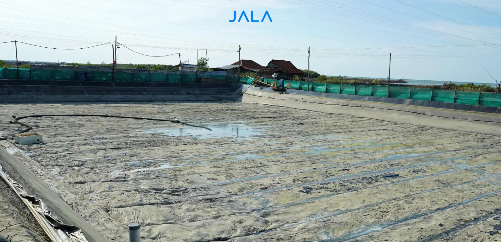 Cover - Bahaya yang Mengintai dari Sedimen Kolam.webp