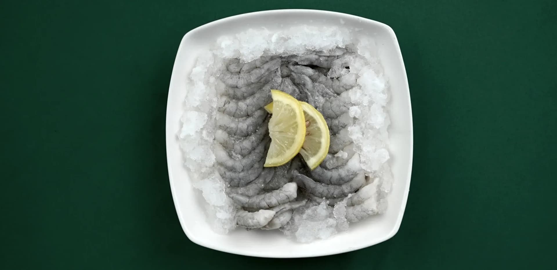 Cover - Fresh Shrimp.webp