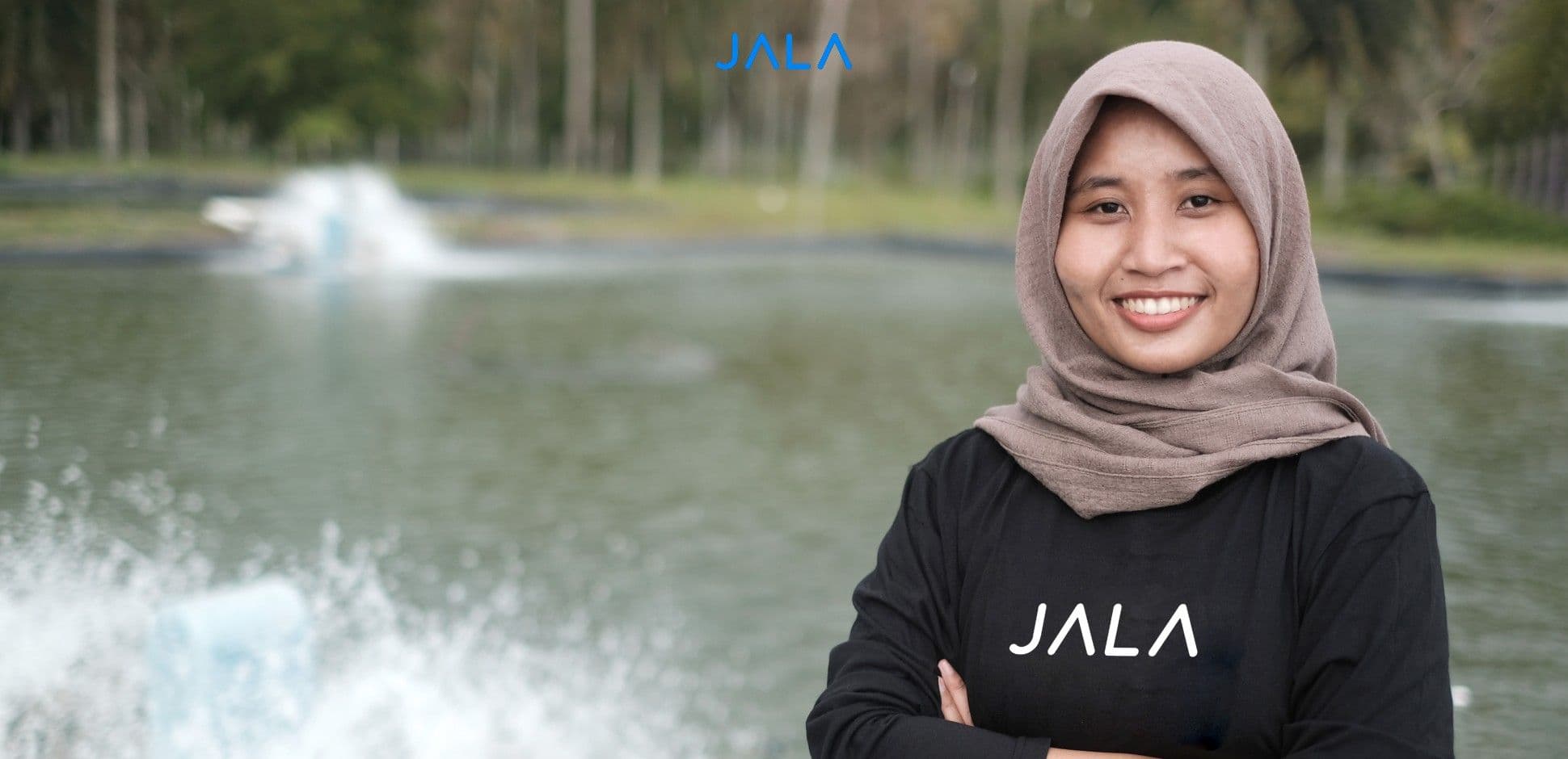 Cover - JALA Raises $13.1 m Series A.jpg