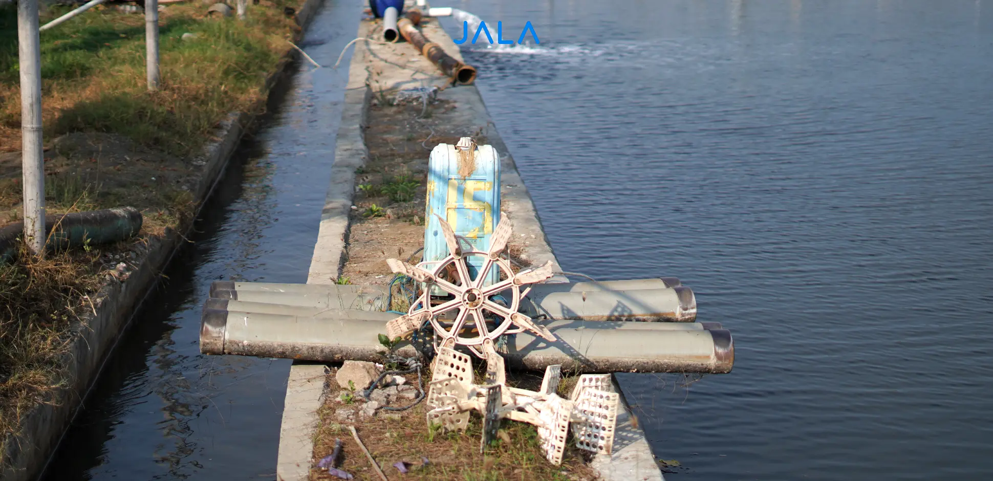 Cover - Kincir Aerator Tambak Udang.webp