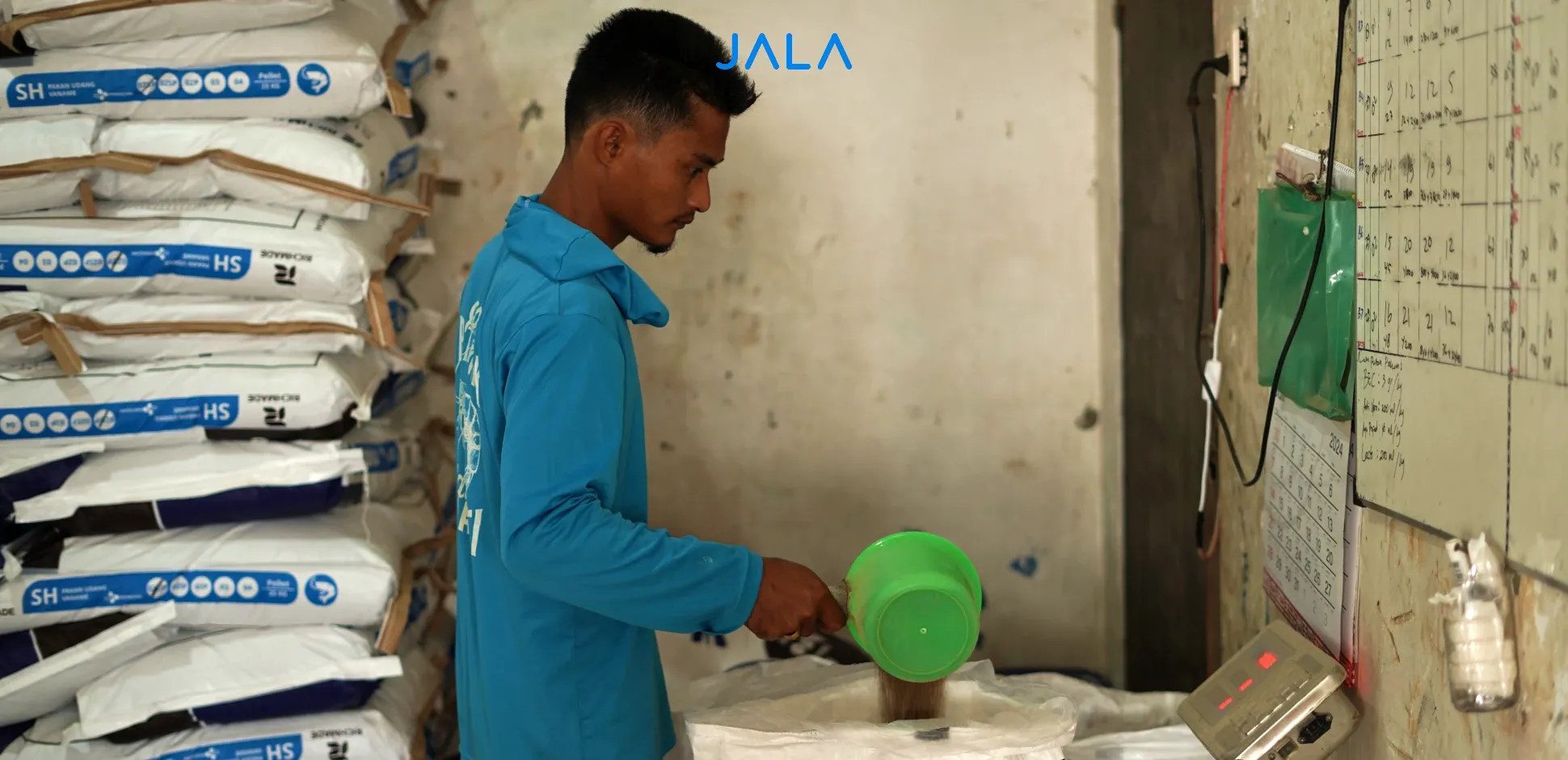 Cover - Manajemen Pakan Udang.webp