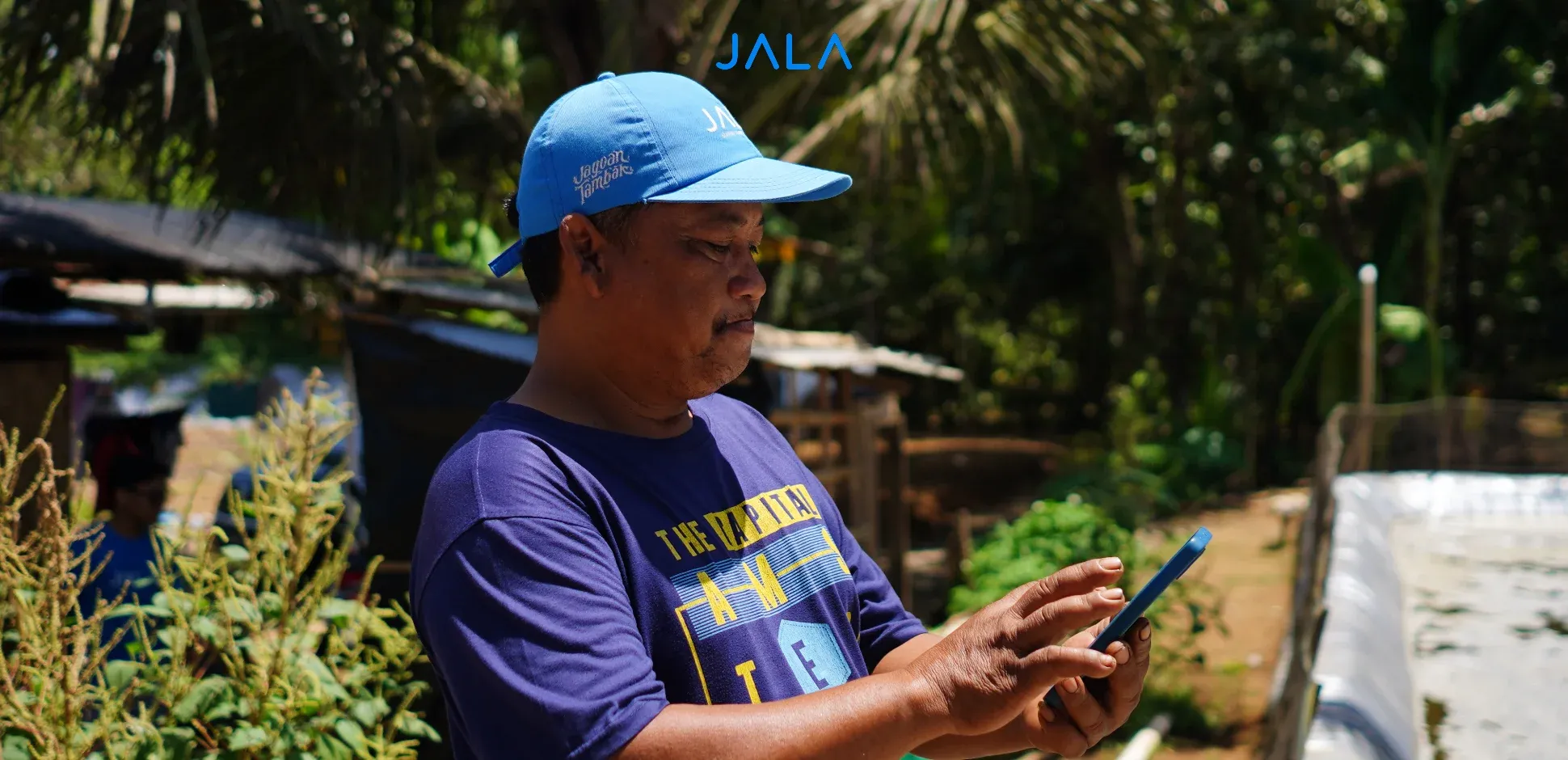 Cover - New JALA Mobile App.webp