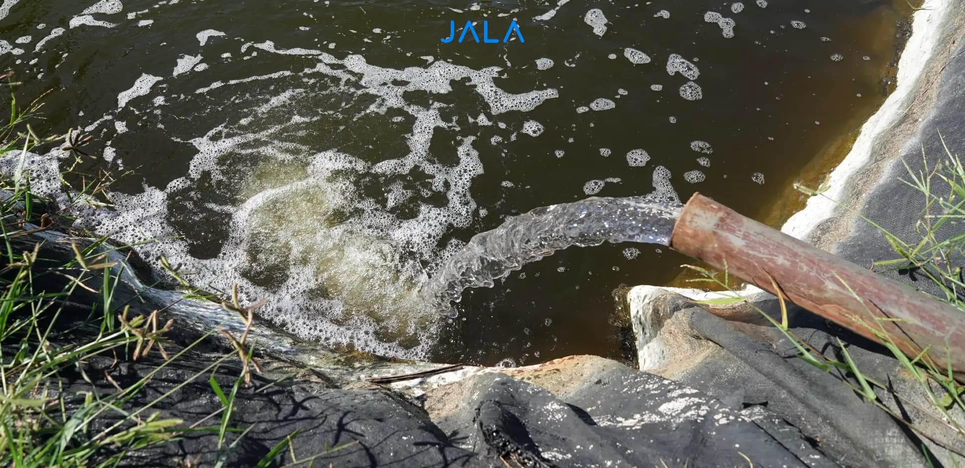 Cover - Sumber Air Tambak Udang.webp