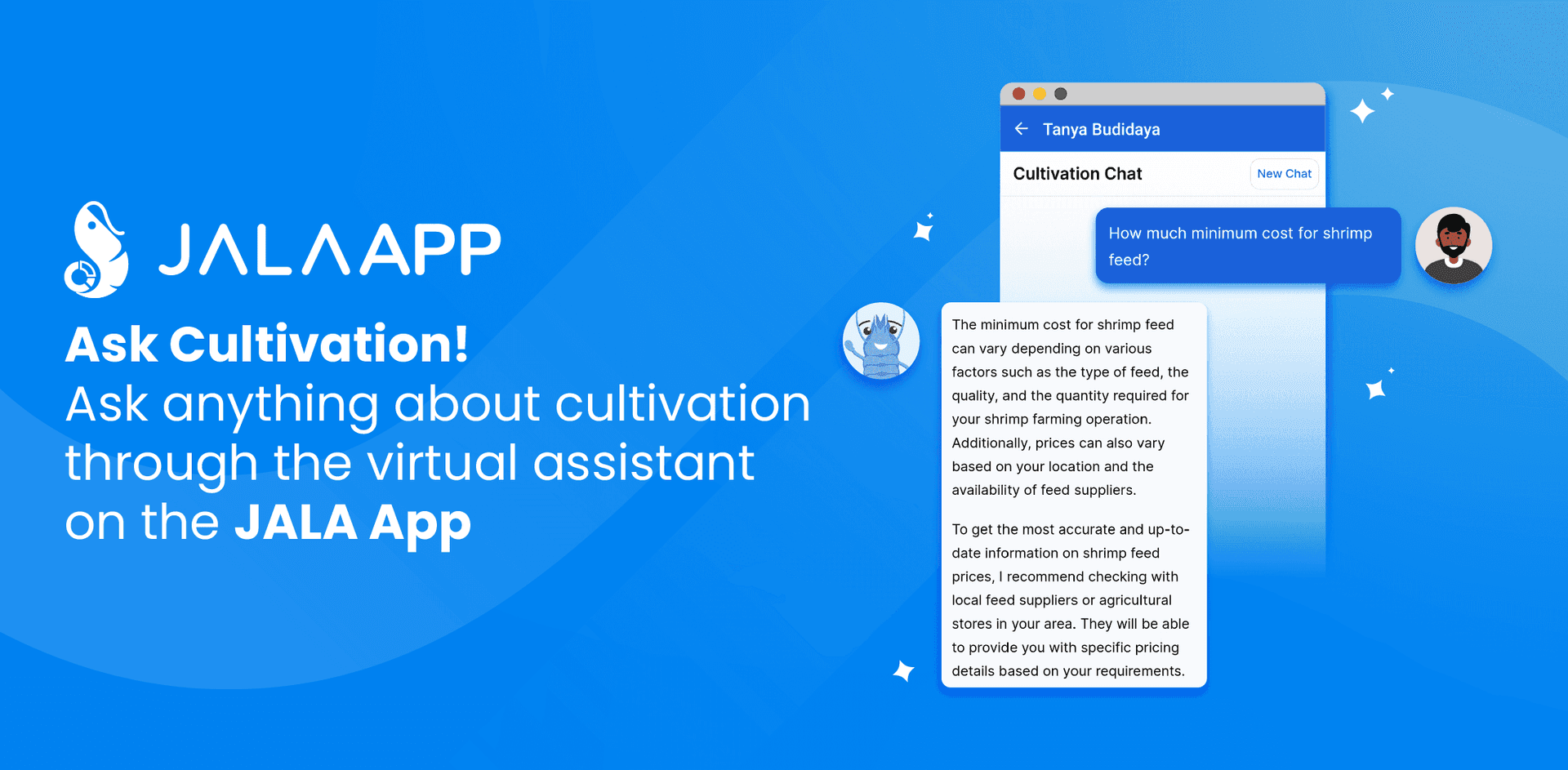 Cover - Tanya Budidaya - en.png