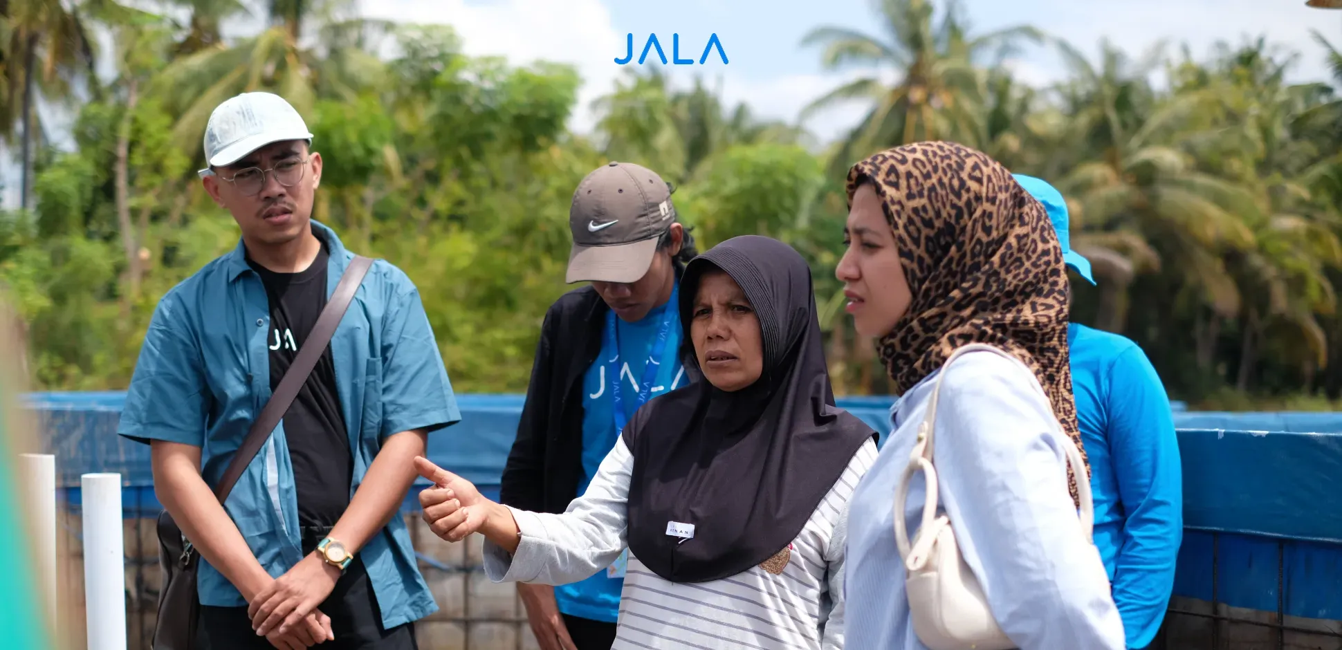 Cover - Women in Aquaculture.webp