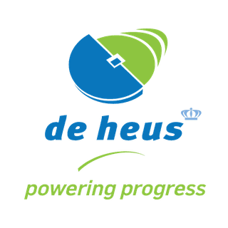 DE HEUS@2x.png