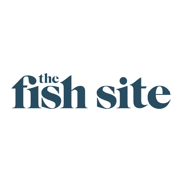 FISH SITE@2x.png