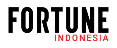 Fortune Indonesia