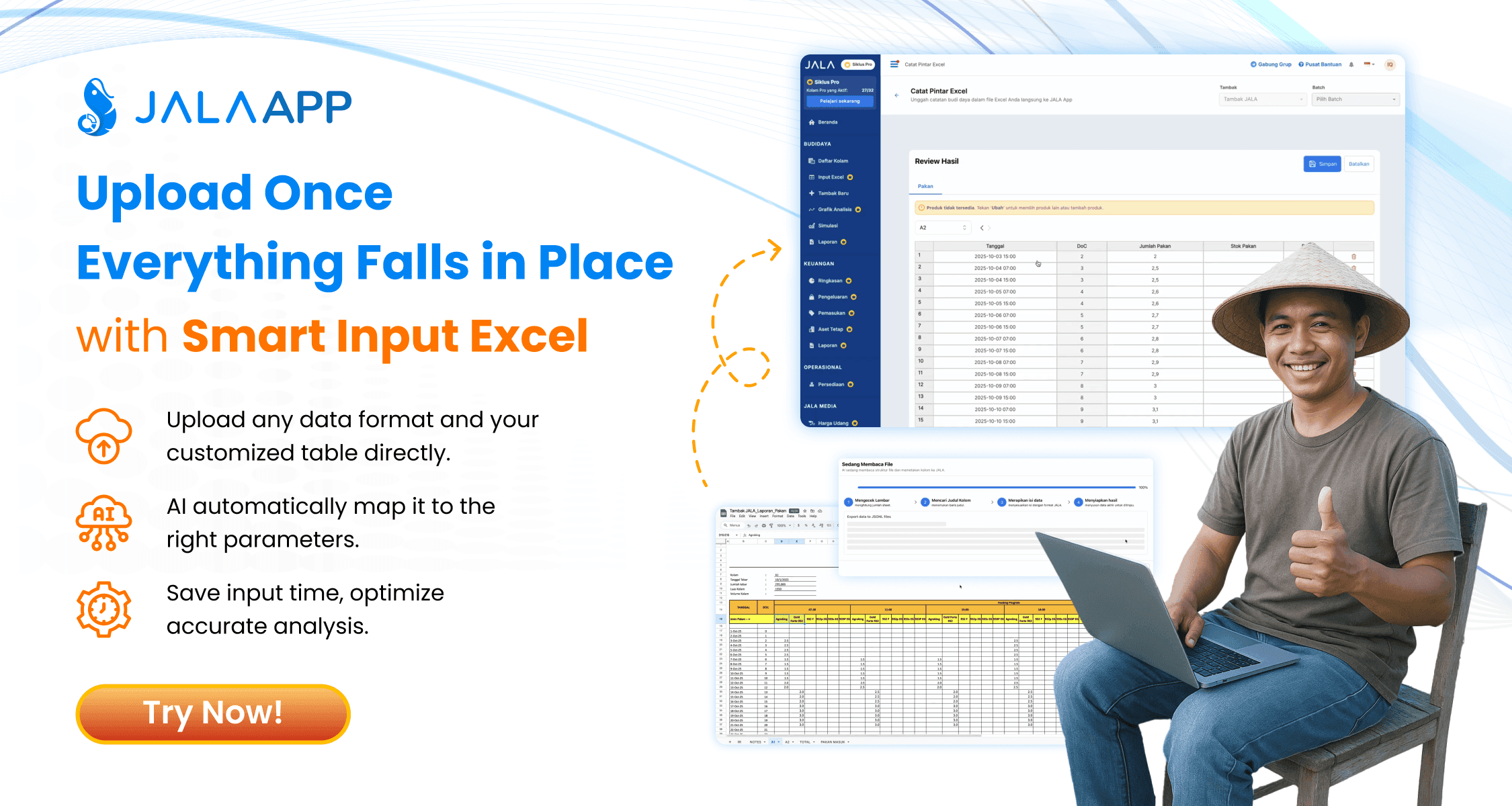Fitur Smart Input Excel.png