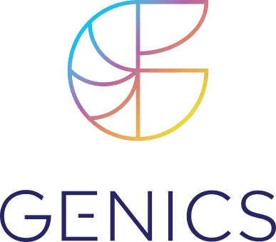GENICS.png