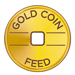 Gold Coin