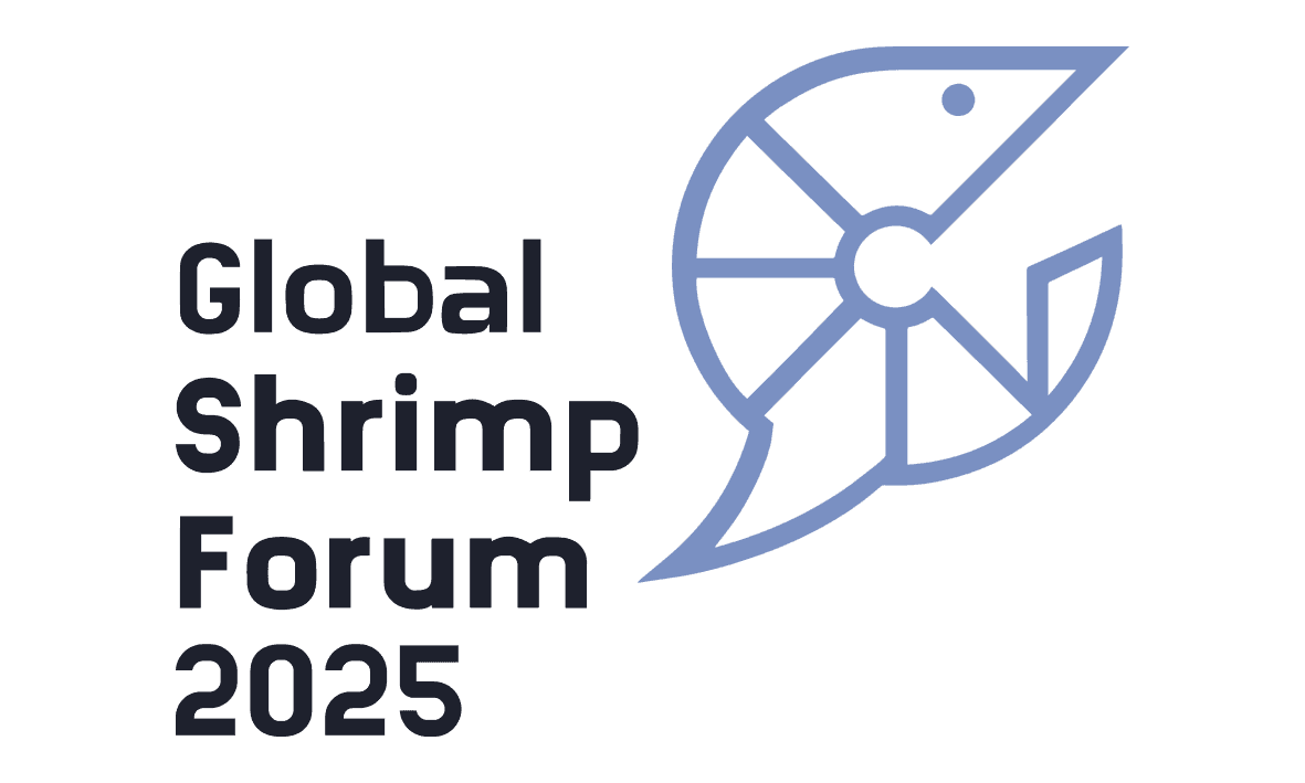 Global Shrimp Forum 2025