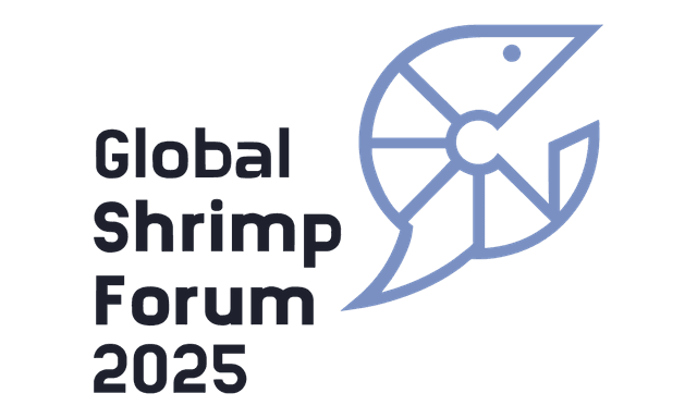 Global Shrimp Forum 2025