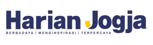 Harian Jogja