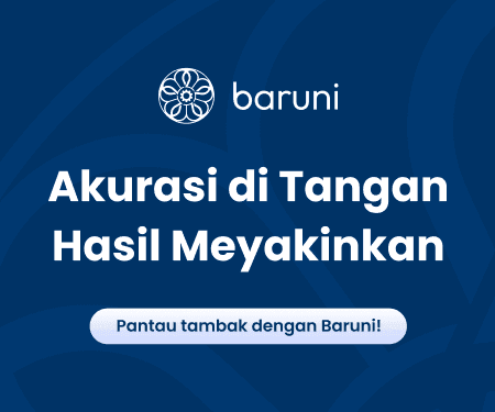 ID_Baruni_ Ver 1.png
