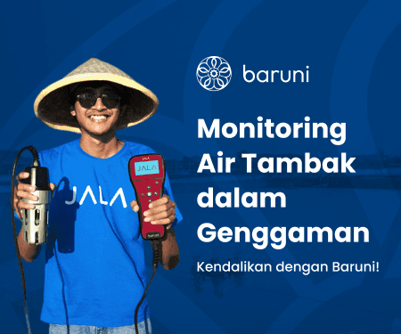 ID_Baruni_ Ver 3.png