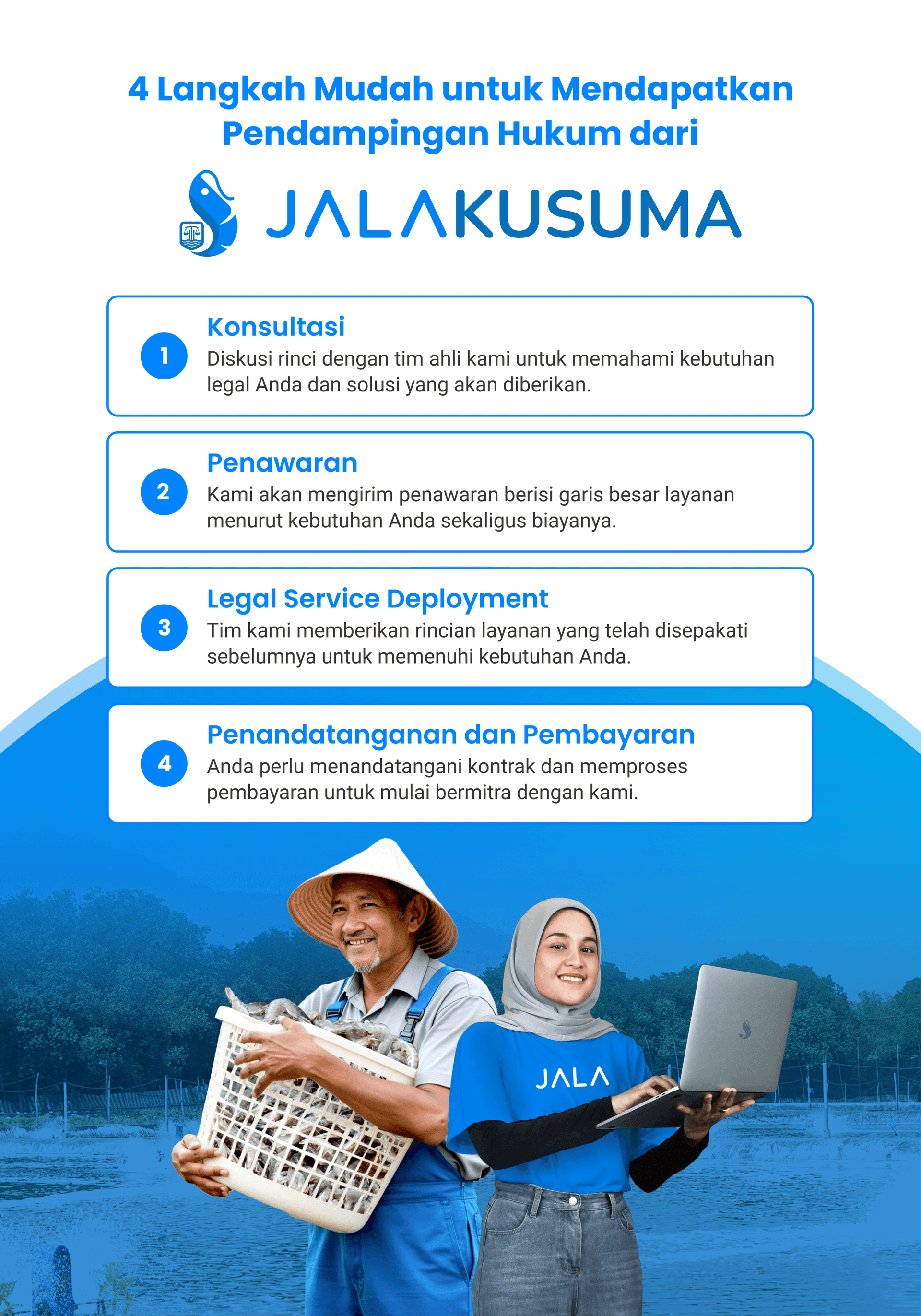 JALA Kusuma.png