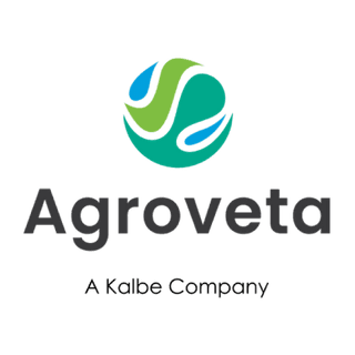 Logo Agroveta HD 1.png