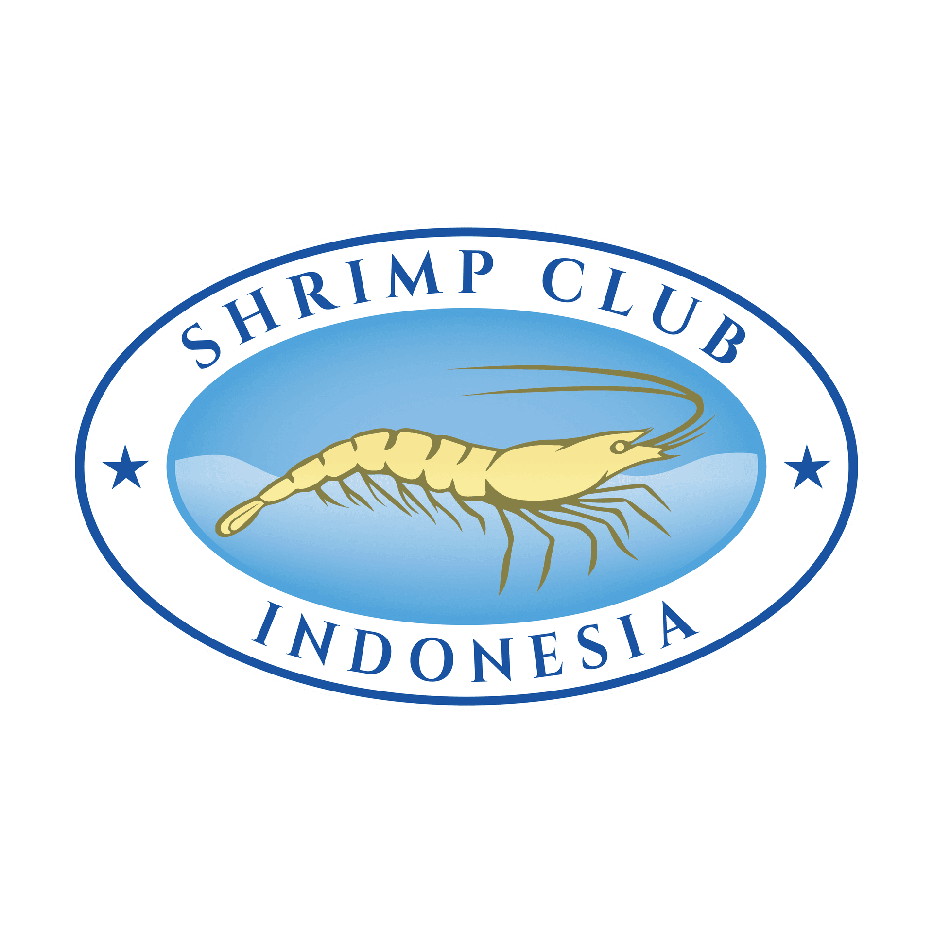 Logo - SC Indonesia.png