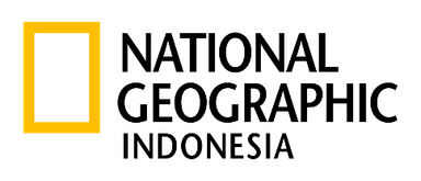 National Geographic Indonesia