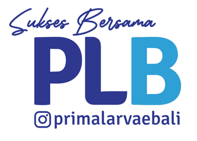 PLB