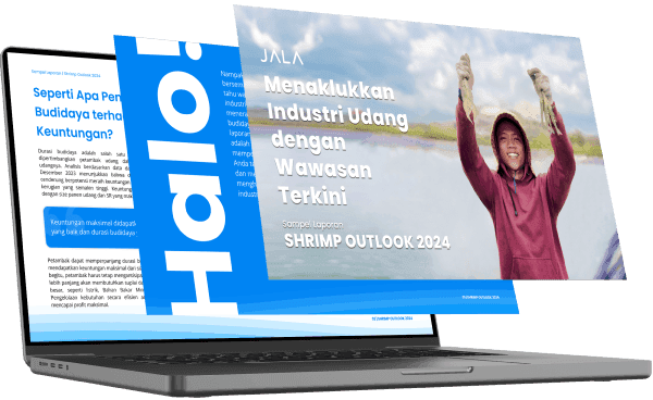 SO24_SAMPLE_ID_2 2.png