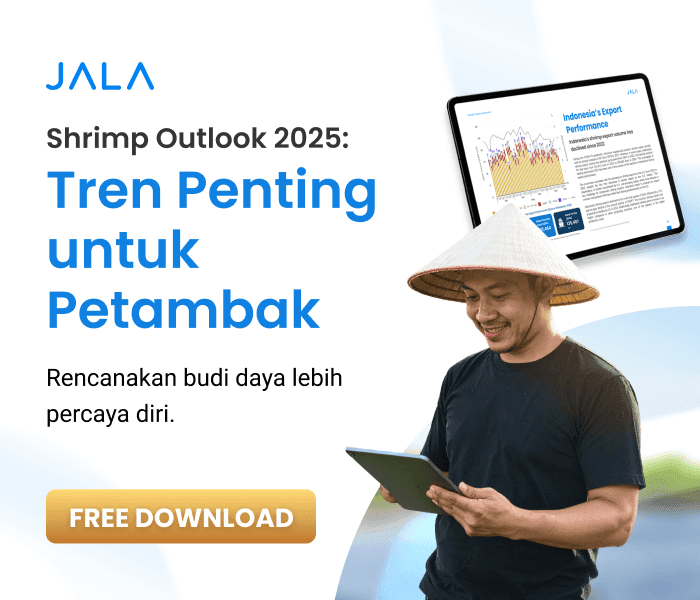 SO25 Banner Indo.png