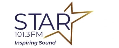 Star FM