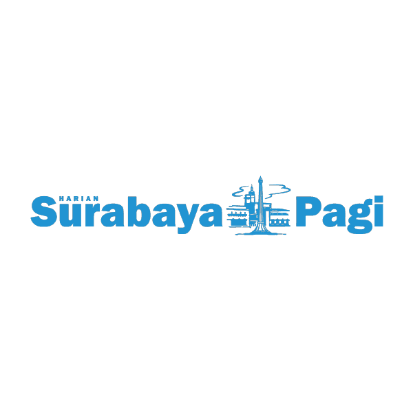 SURABAYA PAGI@2x.png