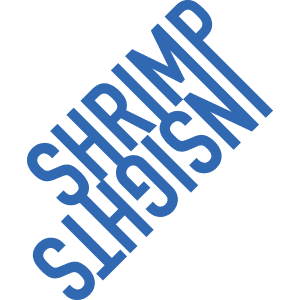Shrimp Insights