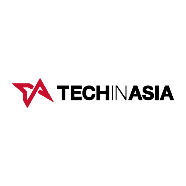 TECHINASIA@2x.png