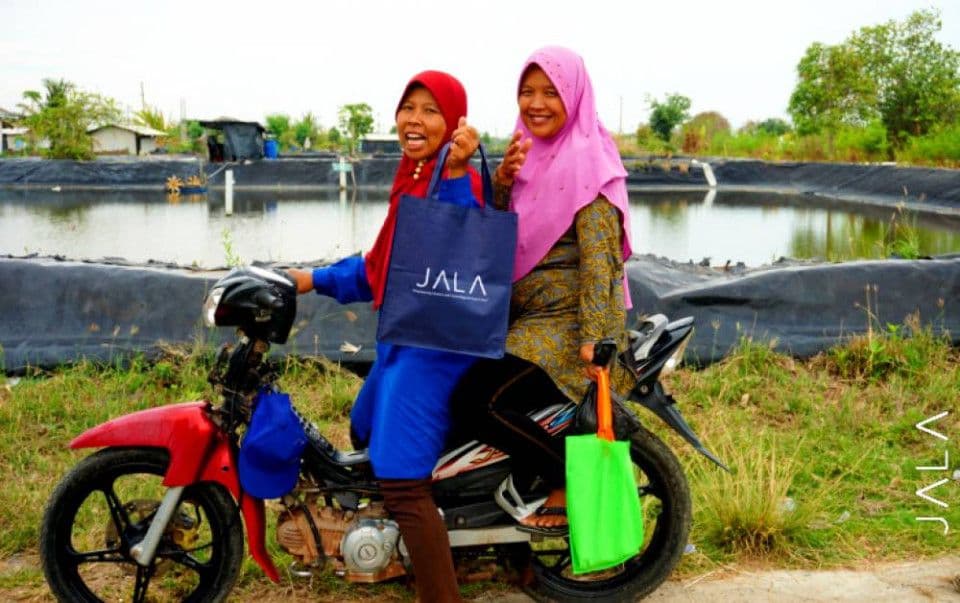 awalnya-tidak-mengerti-akhirnya-ketagihan.jpg