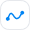 graph.png