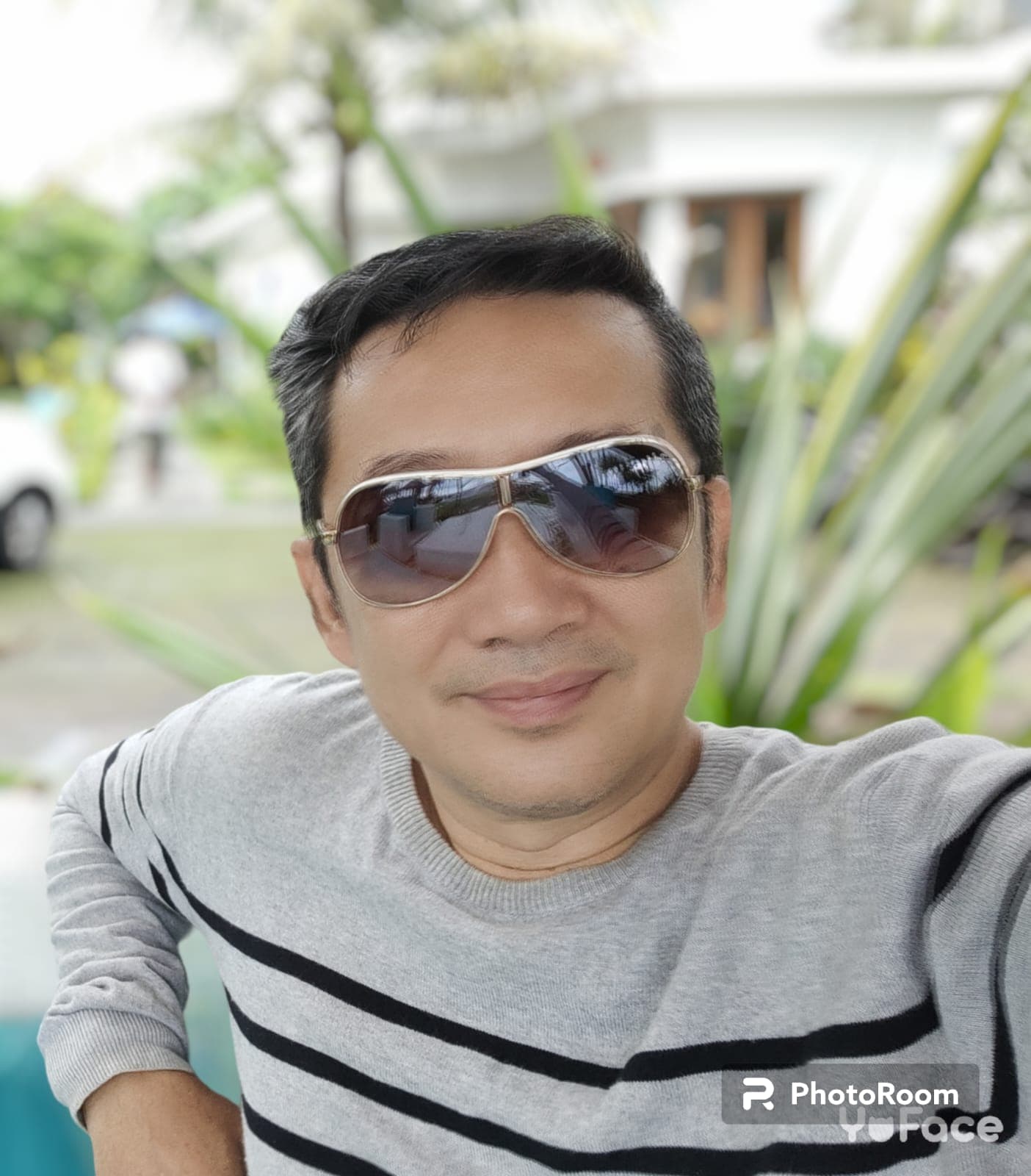 Luthfi