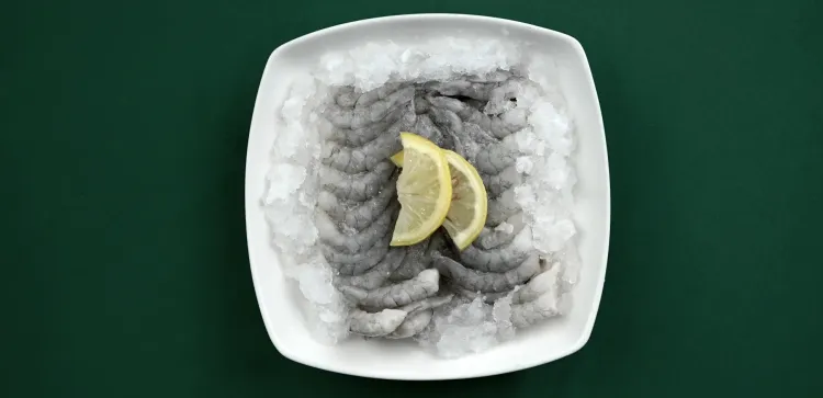 Cover - Fresh Shrimp.webp