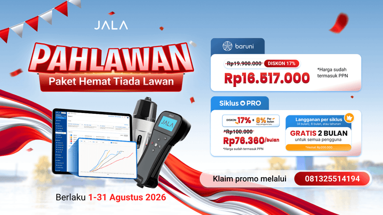 Promo Pahlawan Rev.png