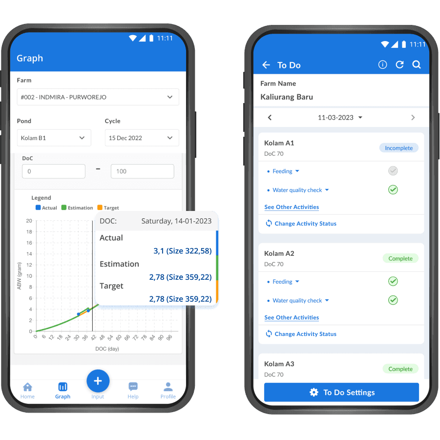JALA App for Mobile | JALA